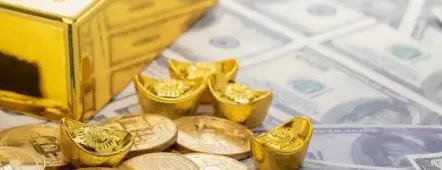外盘期货招商:选择主账户平台合作