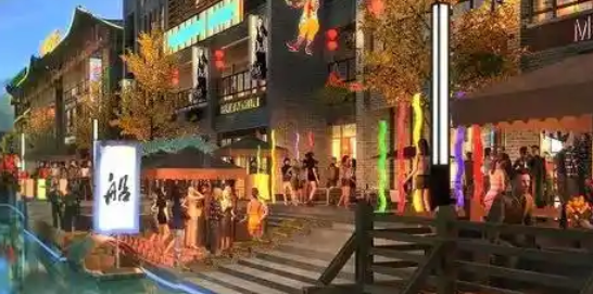 期货代理招商的主账户平台选择合作加盟合作小心谨慎